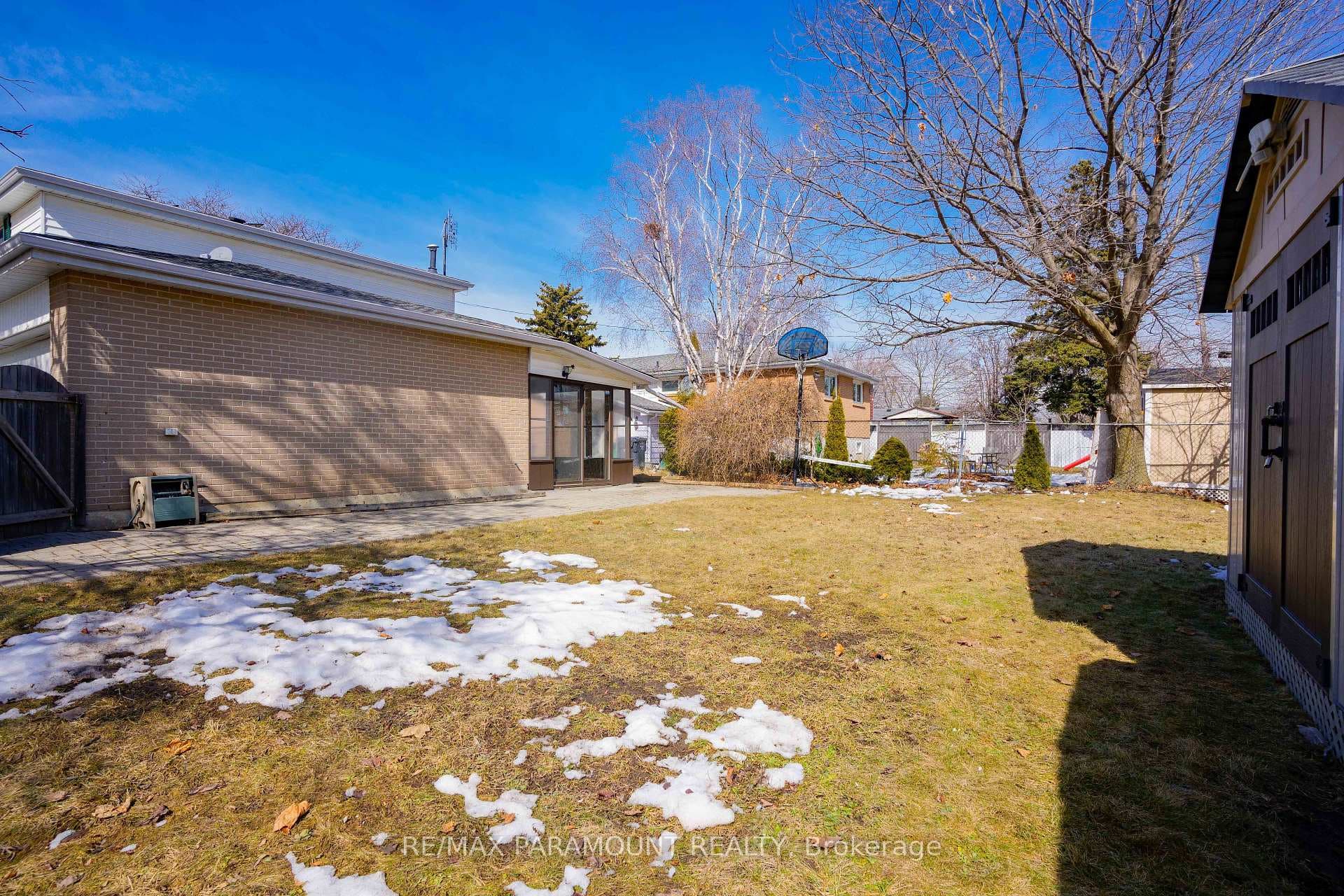 67 Braemar Drive photo 34