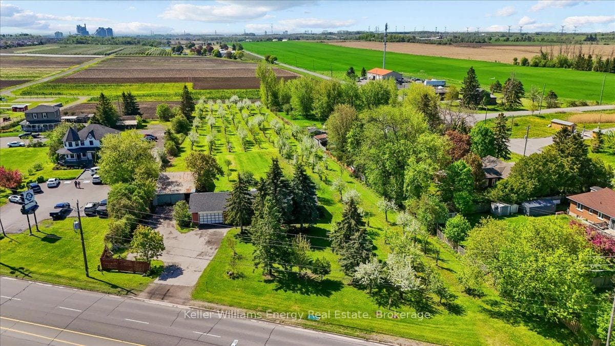 2263 Hwy 2 N/A photo 3