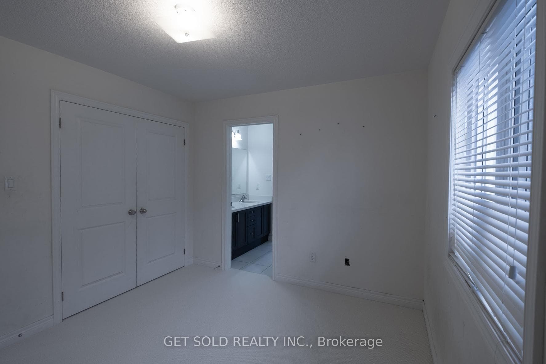 147 Fred Jackman Avenue photo 19