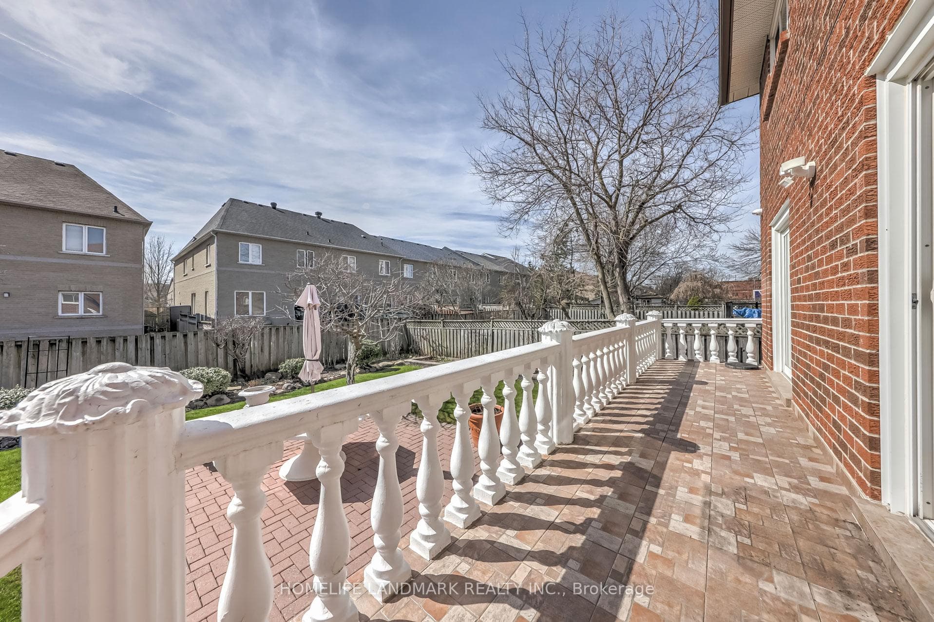 25 Raymerville Drive photo 32