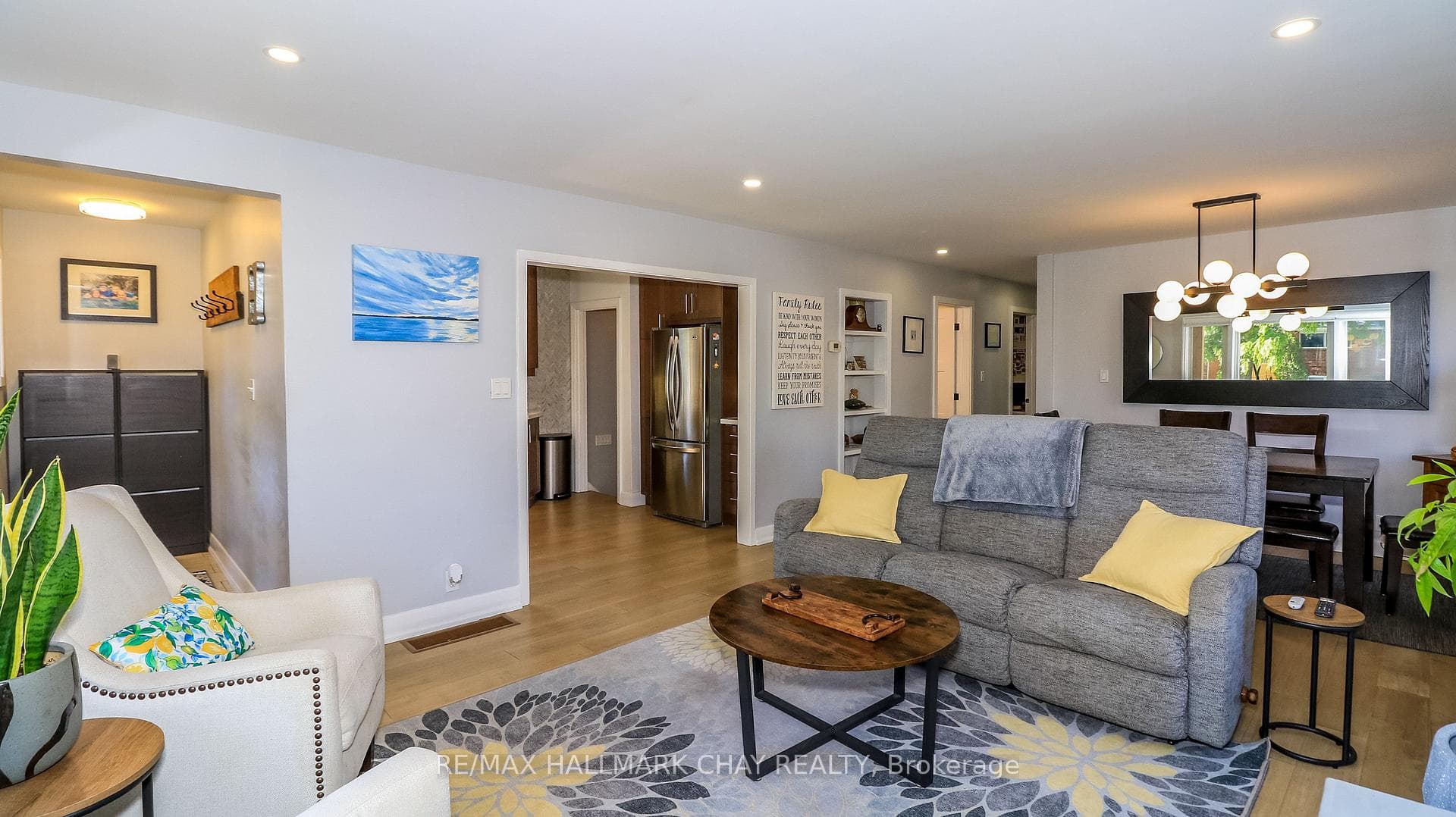 17 Bowman Avenue photo 23