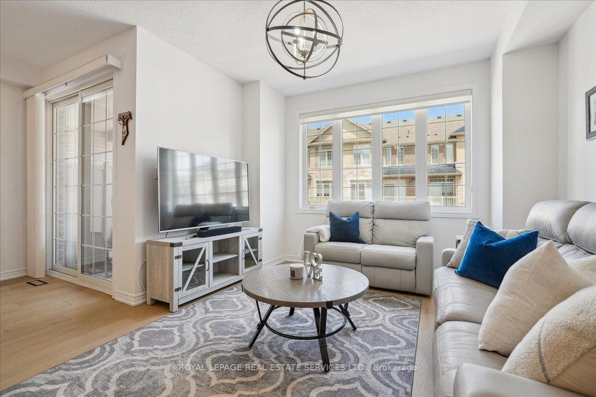 3104 Biltmore Common N/A photo 7