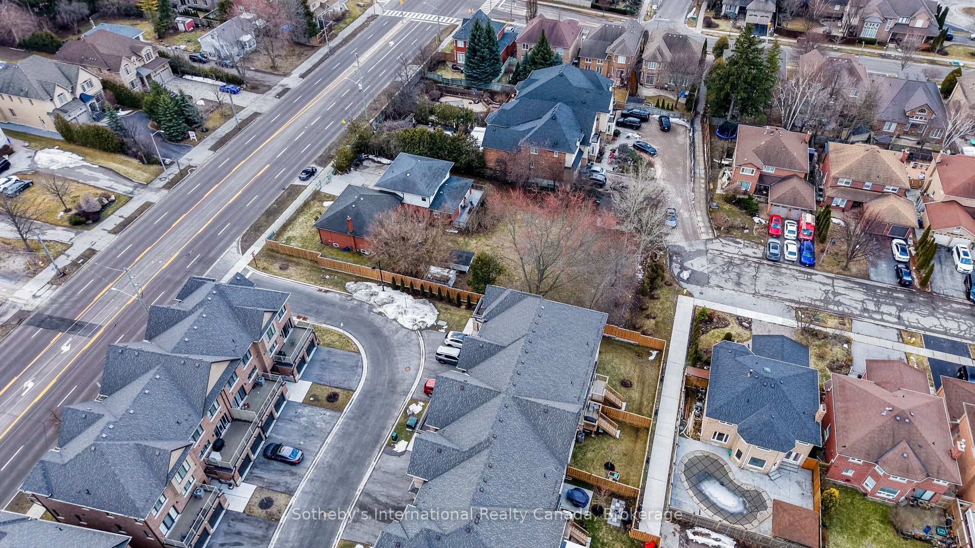 1478 Altona Road photo 7