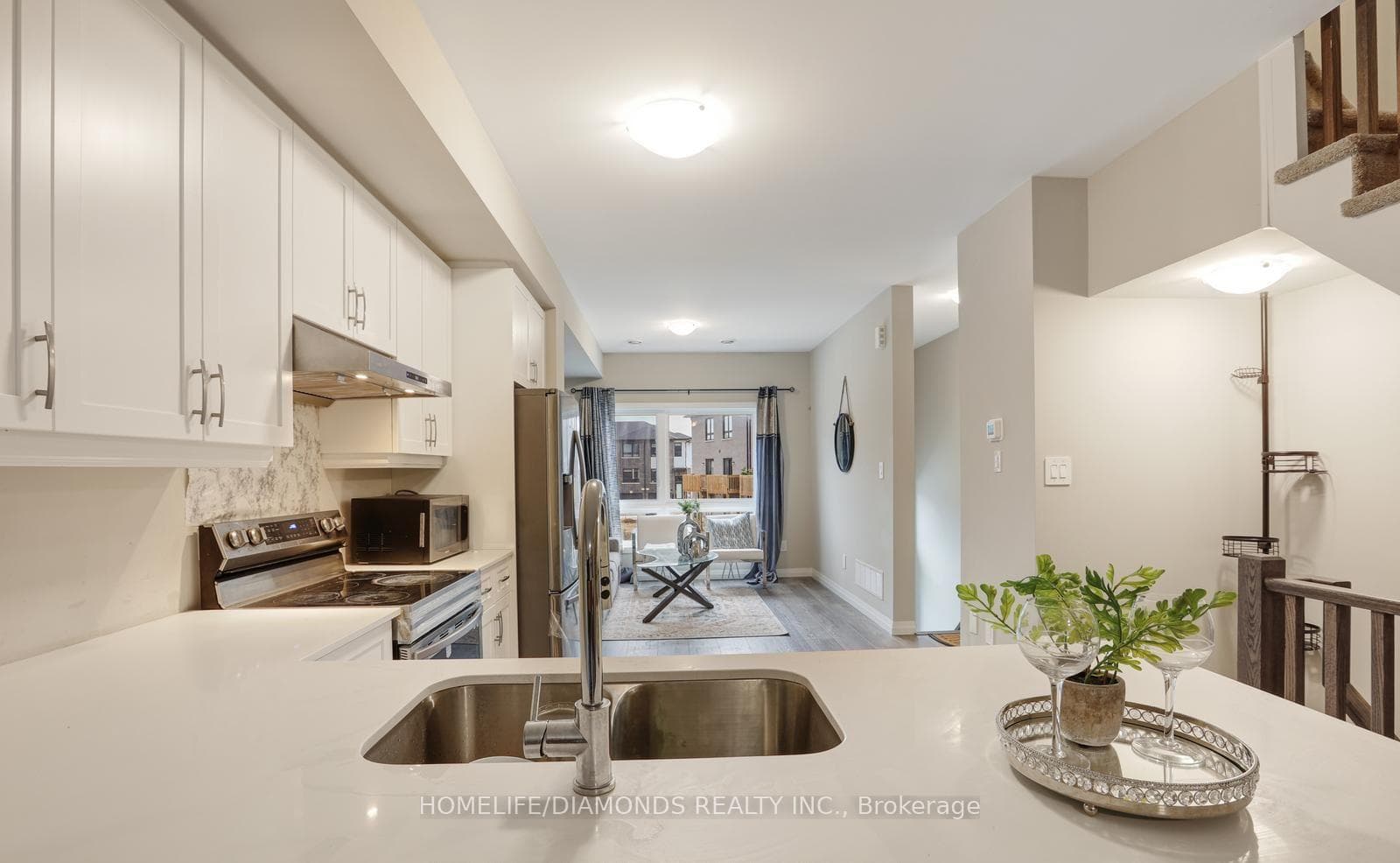 720 GREY Street Unit 10 photo 20