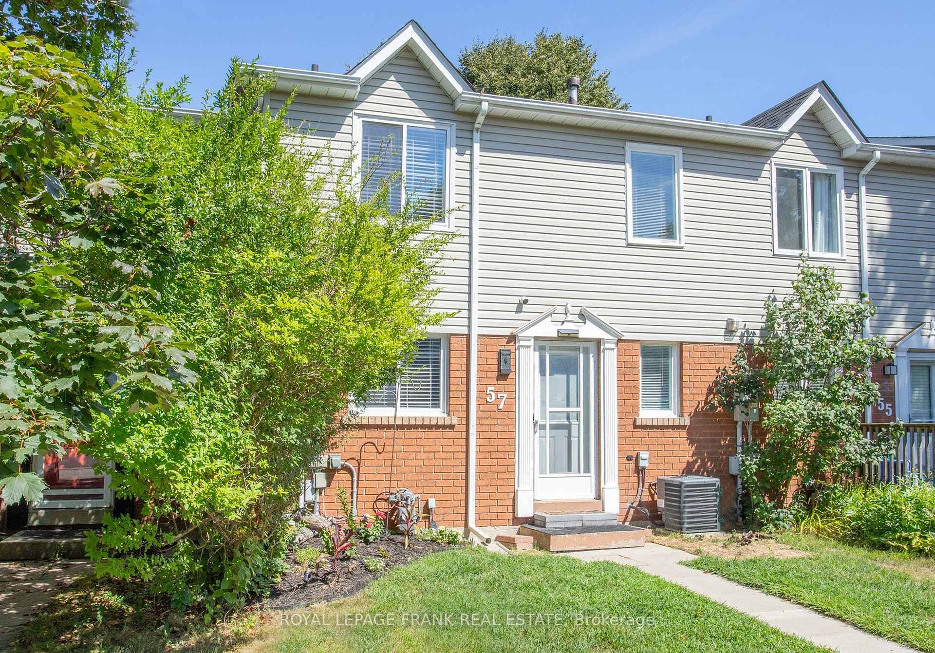 57 Elford Drive photo 2