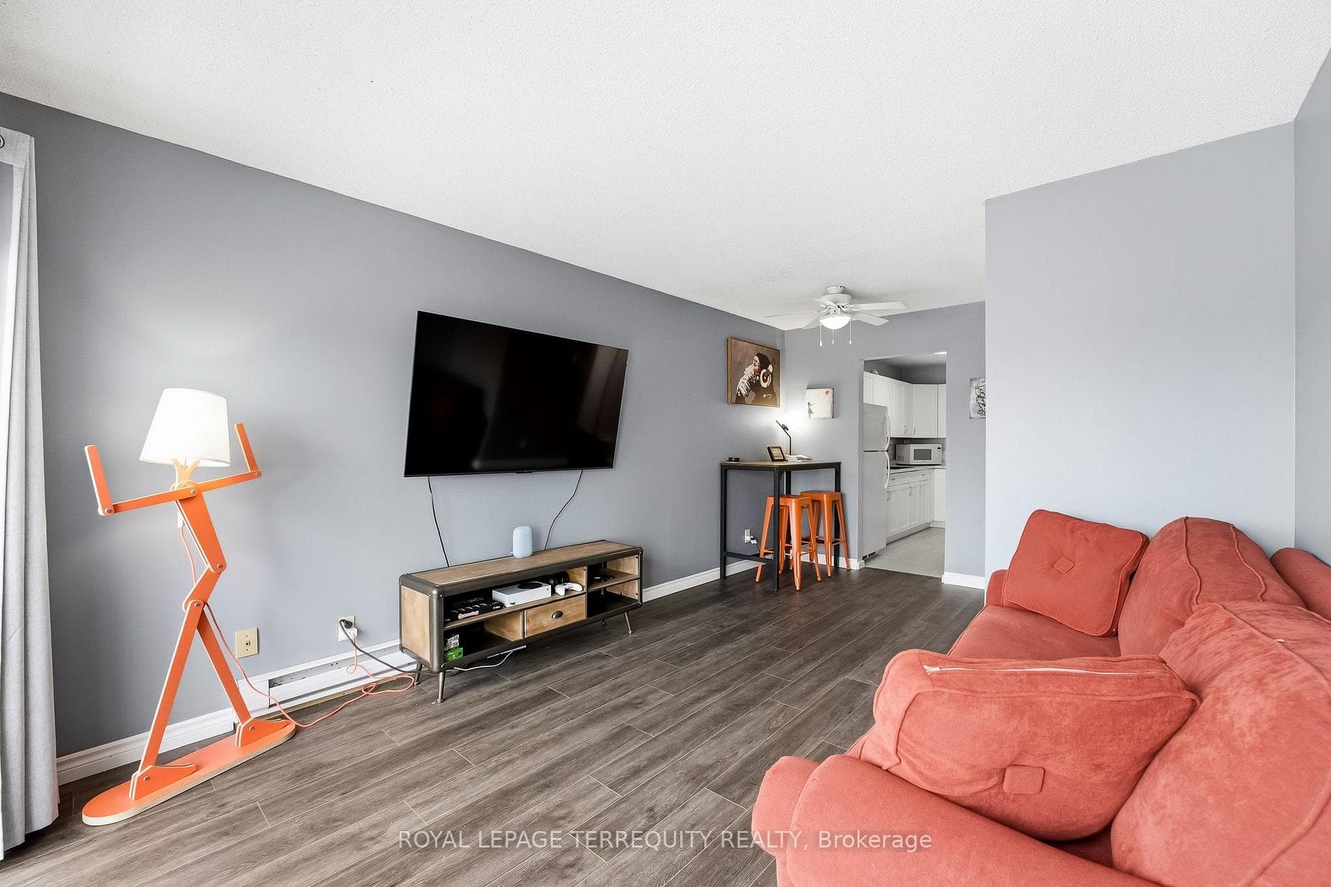 136 Ware Street Unit 307 photo 15