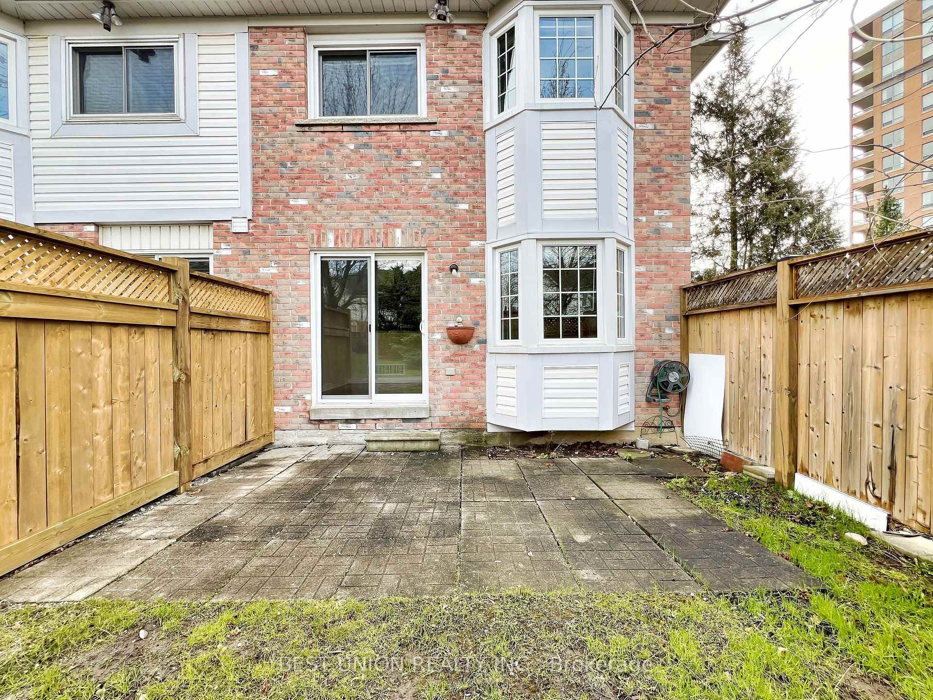 51 Northern Heights Drive Unit 27B photo 17