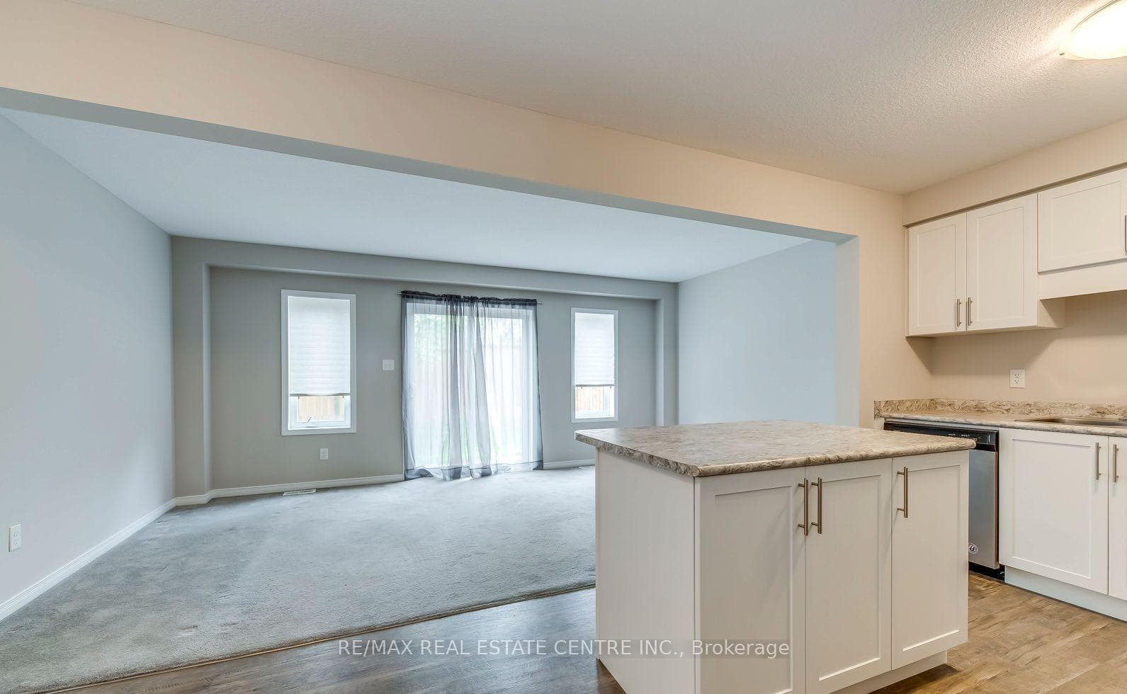 50 Pinnacle Drive Unit 23 photo 6