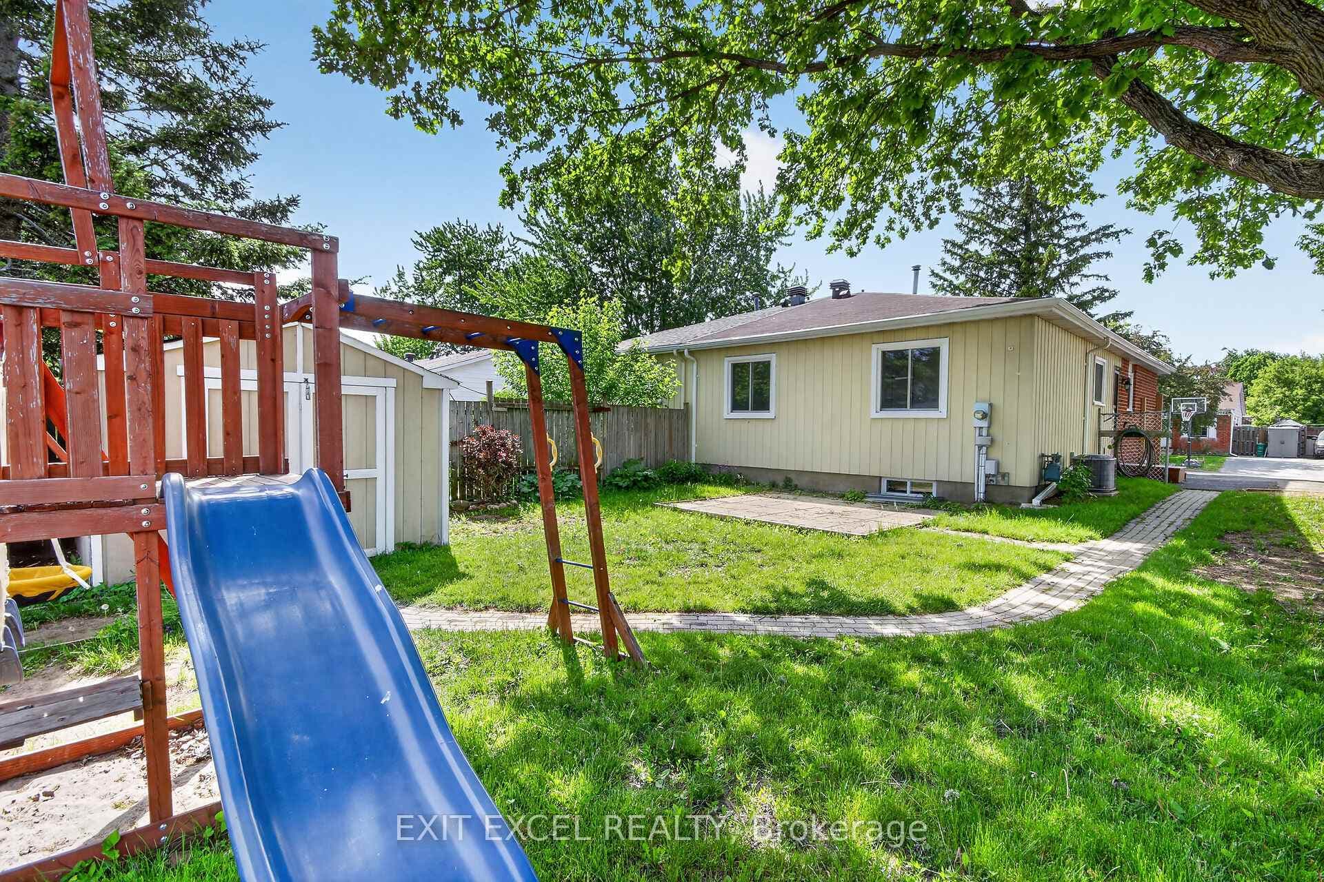 283 McElroy Drive photo 48
