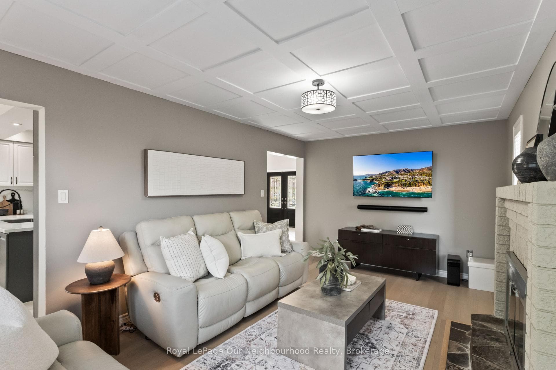 35 Forest Heights Street photo 21