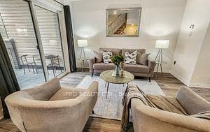 102 Ambereen Place photo 22