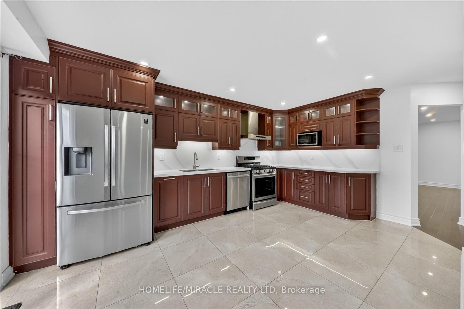 88 Reed Drive photo 30