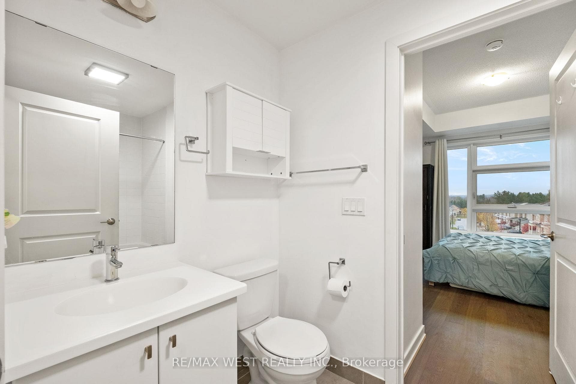 555 William Graham Drive Unit 326 photo 15
