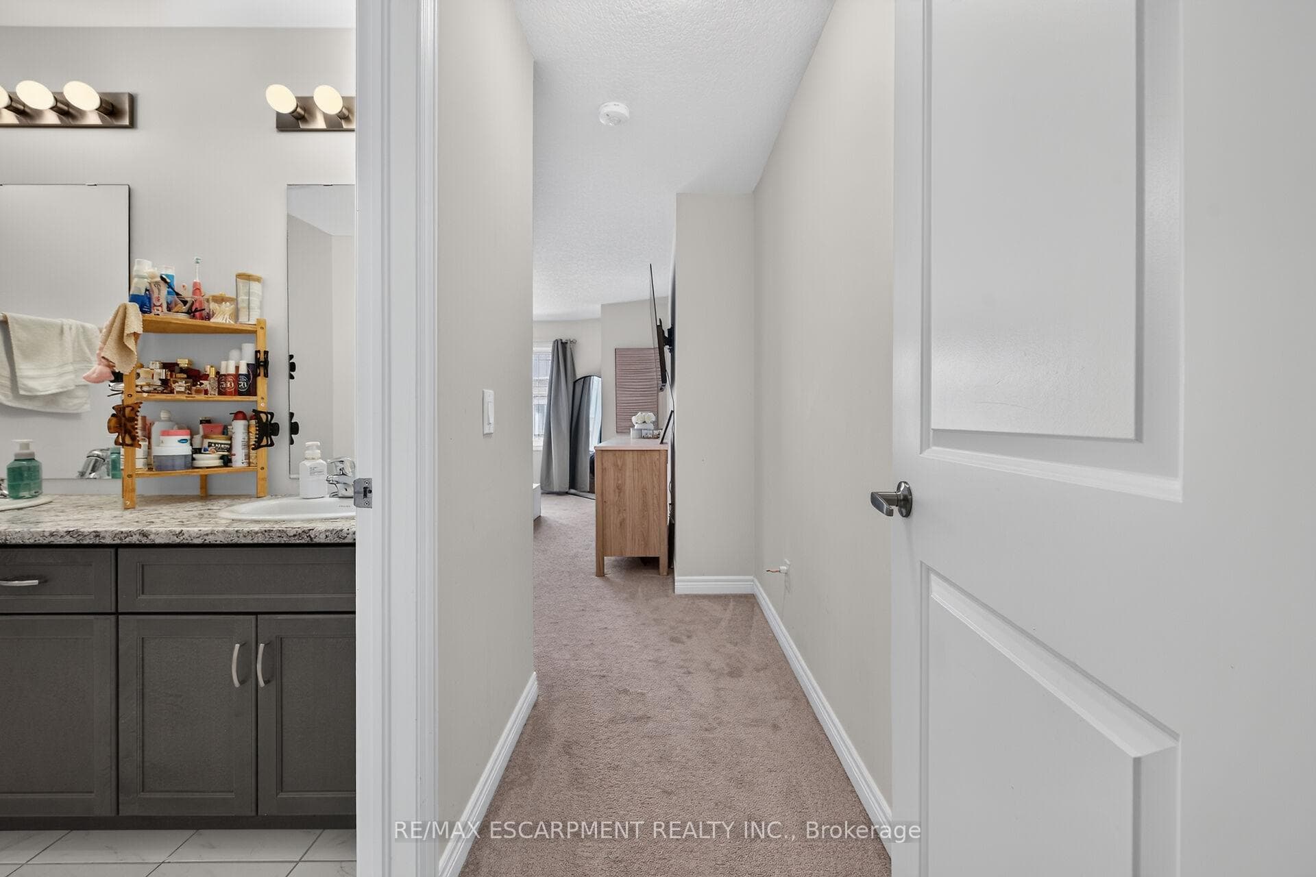 27 Rachel Drive Unit 22 photo 26