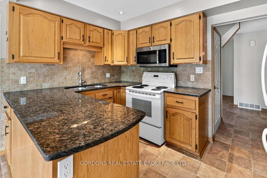 24 Nottingham Place photo 19