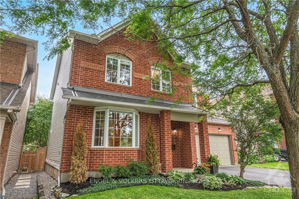 20 SPALDING Avenue photo 1