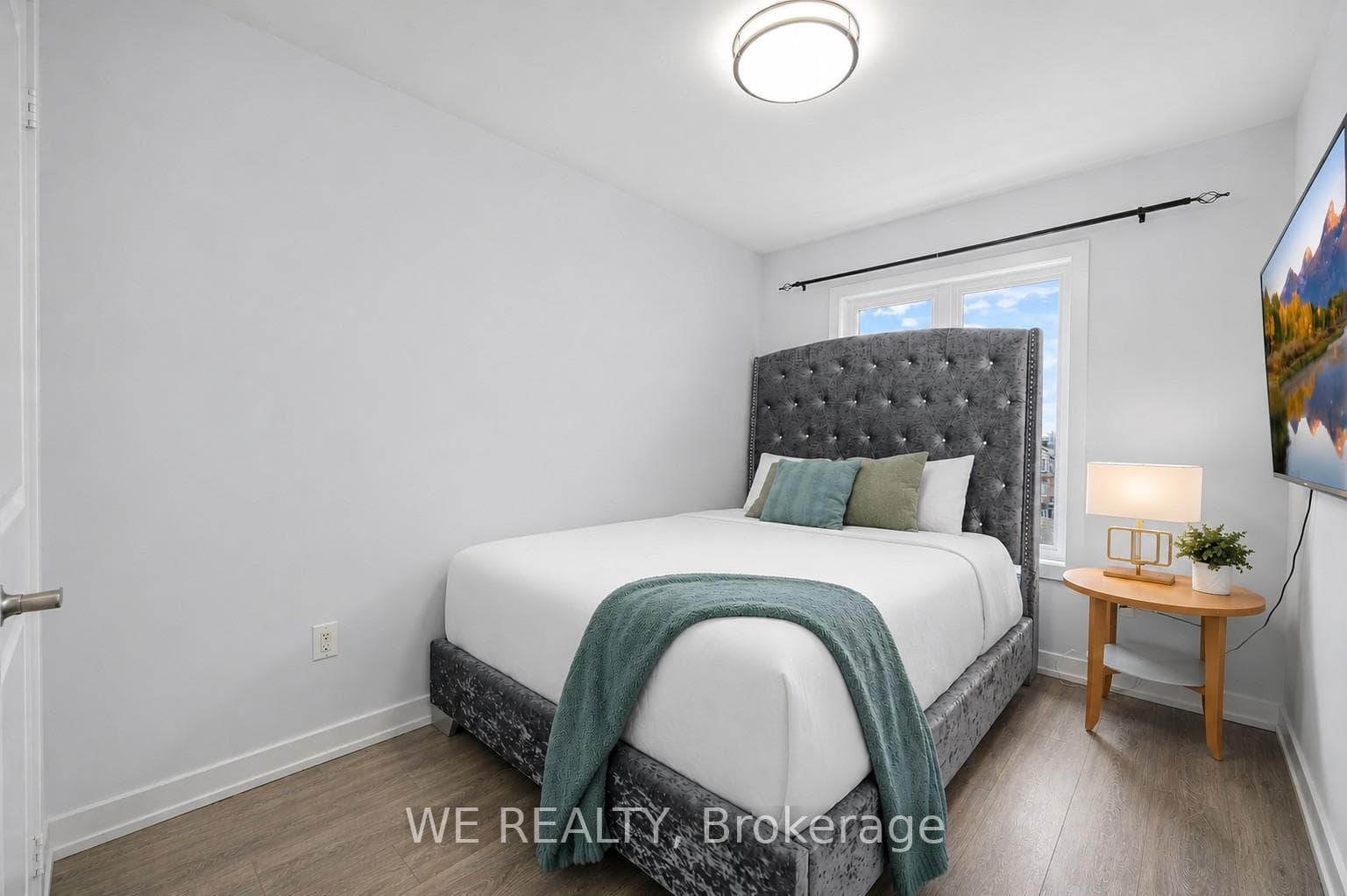 60 Parrotta Drive Unit 276 photo 17