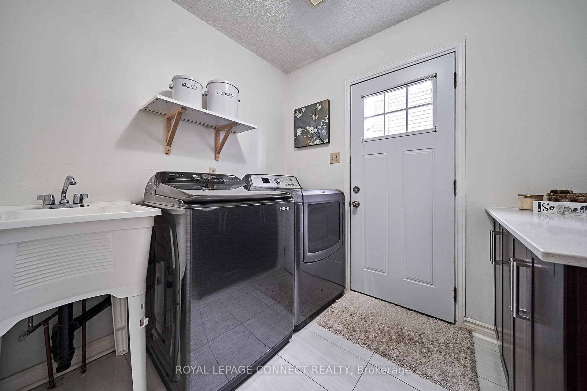 64 Jason Drive photo 10