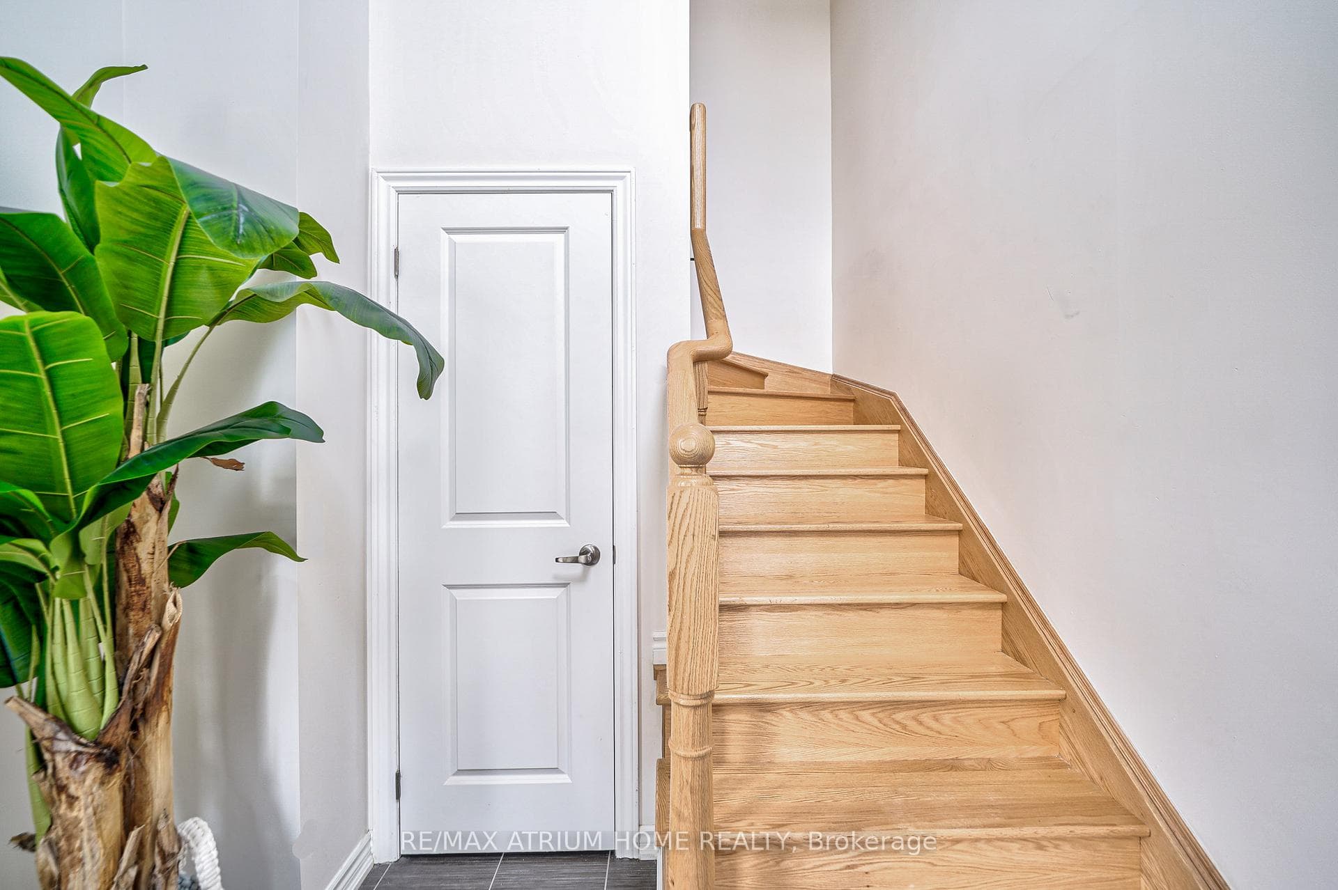 69 Puisaya Drive photo 4