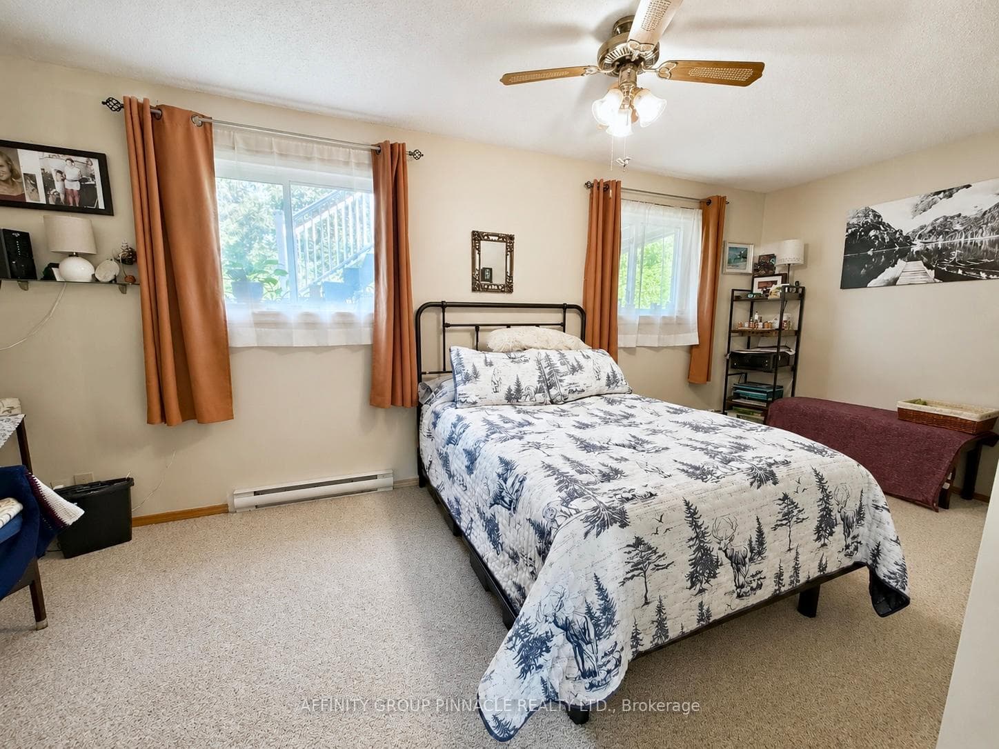 115 Mary Street Unit 24 photo 17