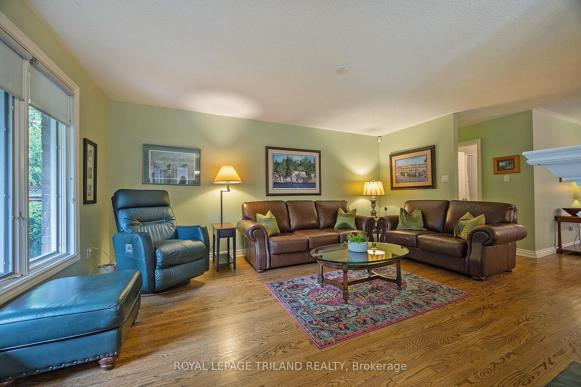 448 Commissioners Road Unit 3 photo 12