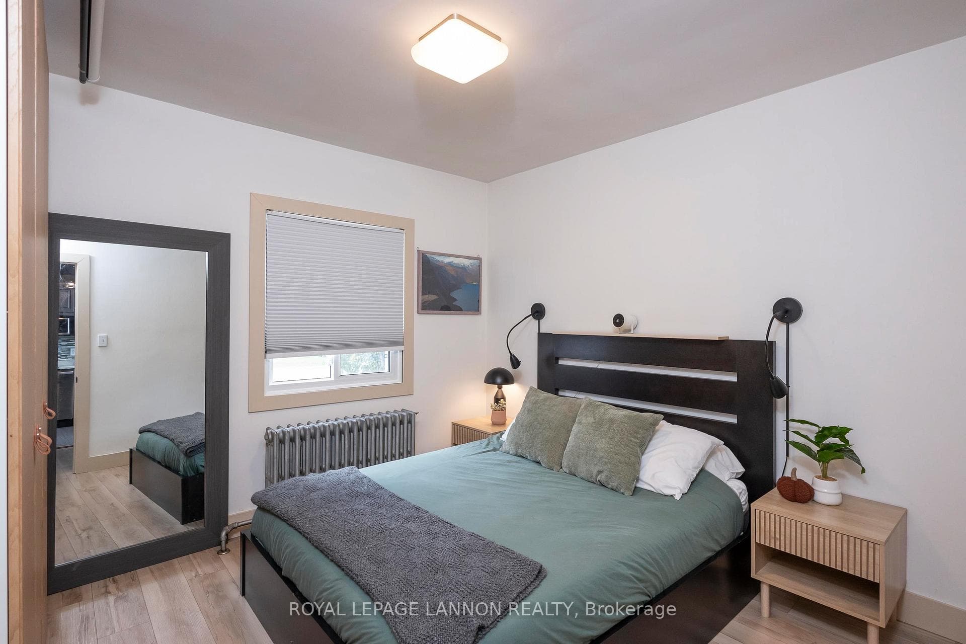 400 Morse Street photo 12