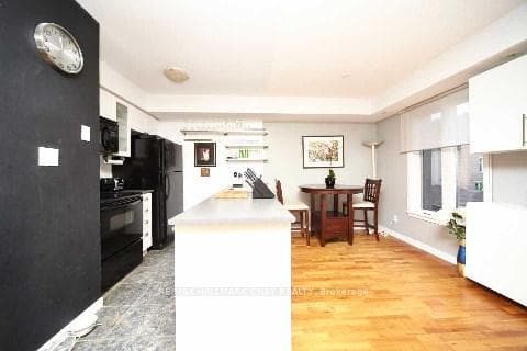 21 Pirandello Street Unit 1208 photo 3