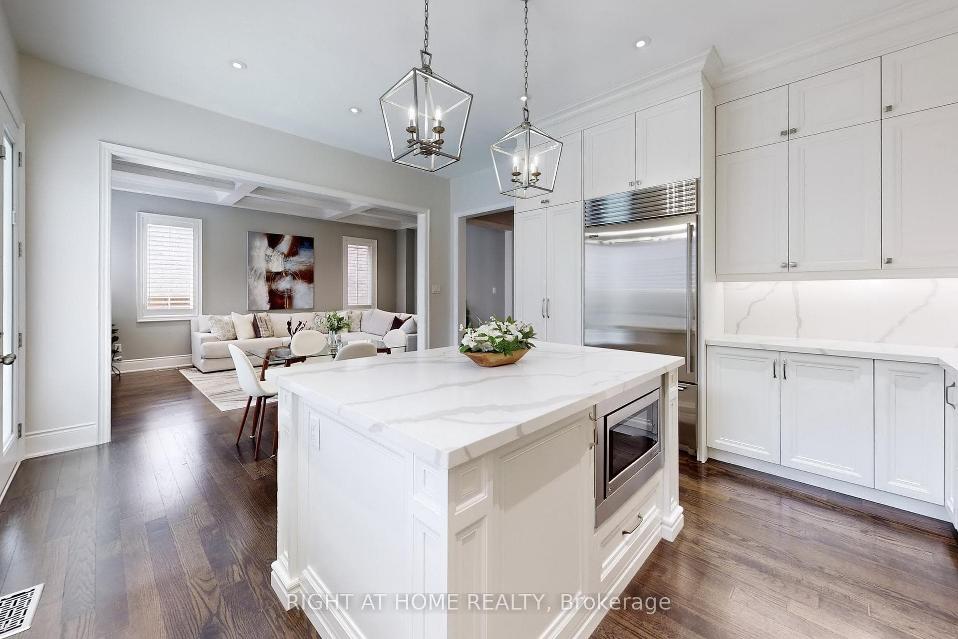 51 Condor Way photo 19