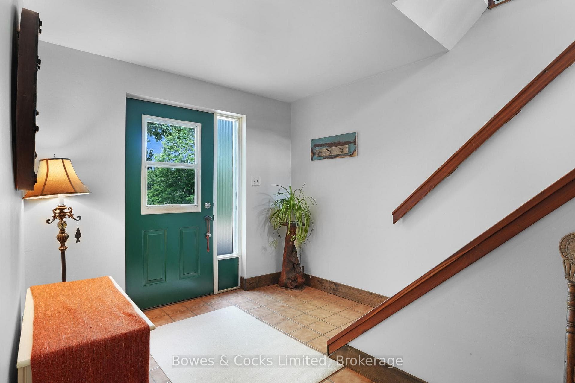 2885 Lower Faraday Road photo 31