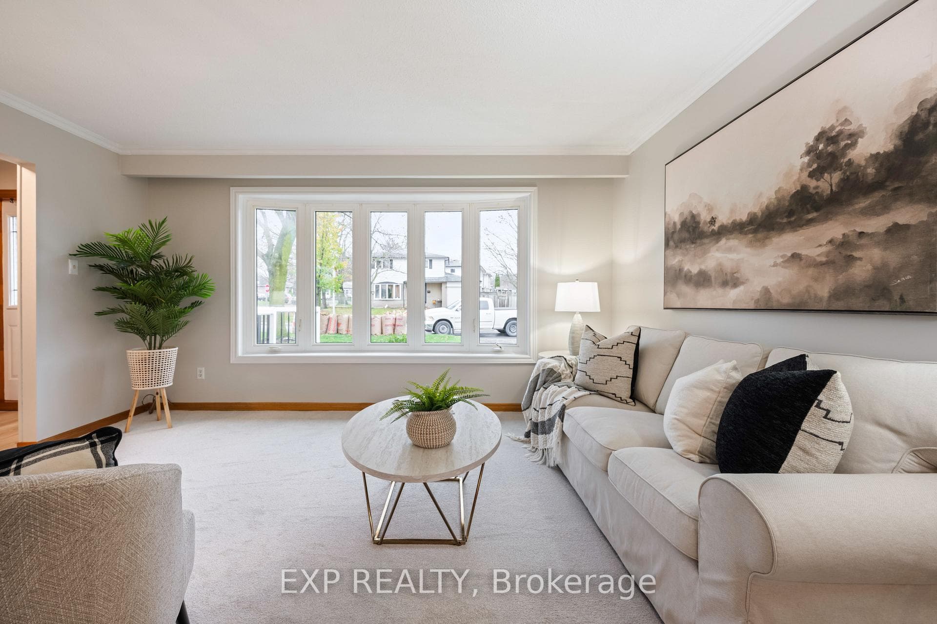 50 Parkview Drive photo 11