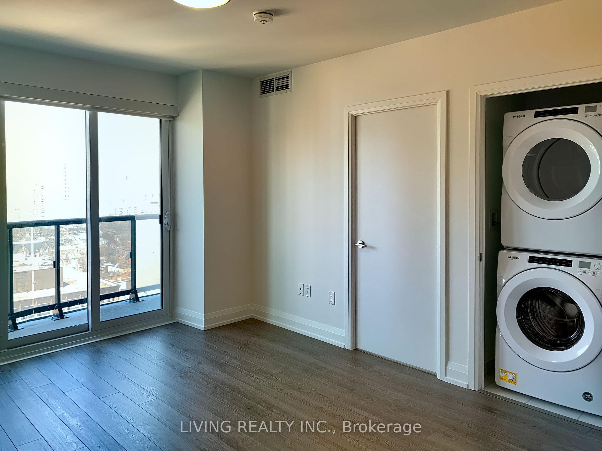 77 Mutual Street Unit 2608 photo 13