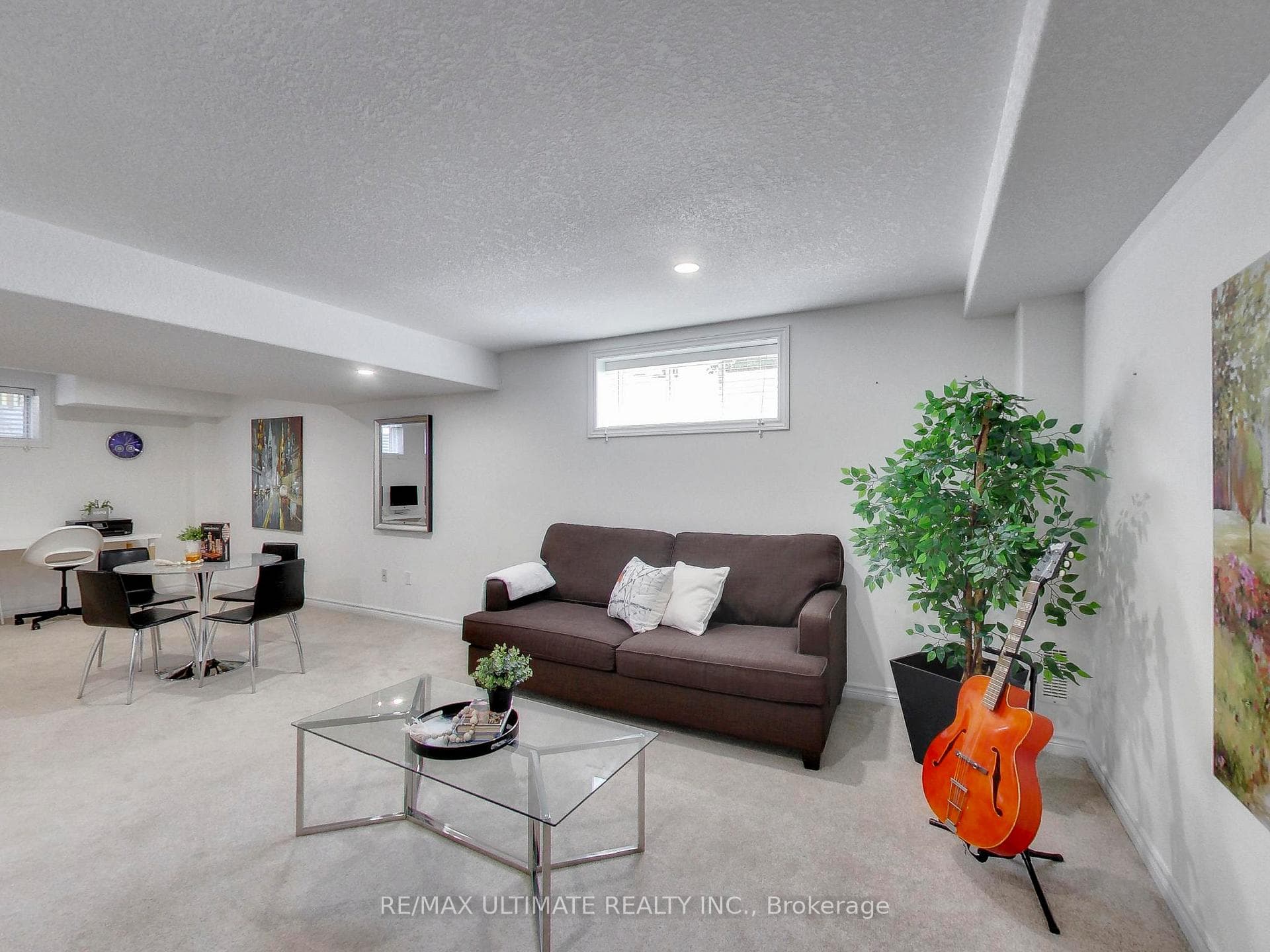 152 Gray Avenue photo 35