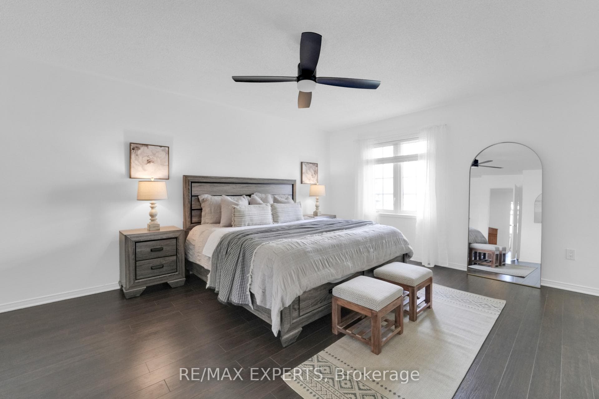 130 Coleridge Drive photo 13