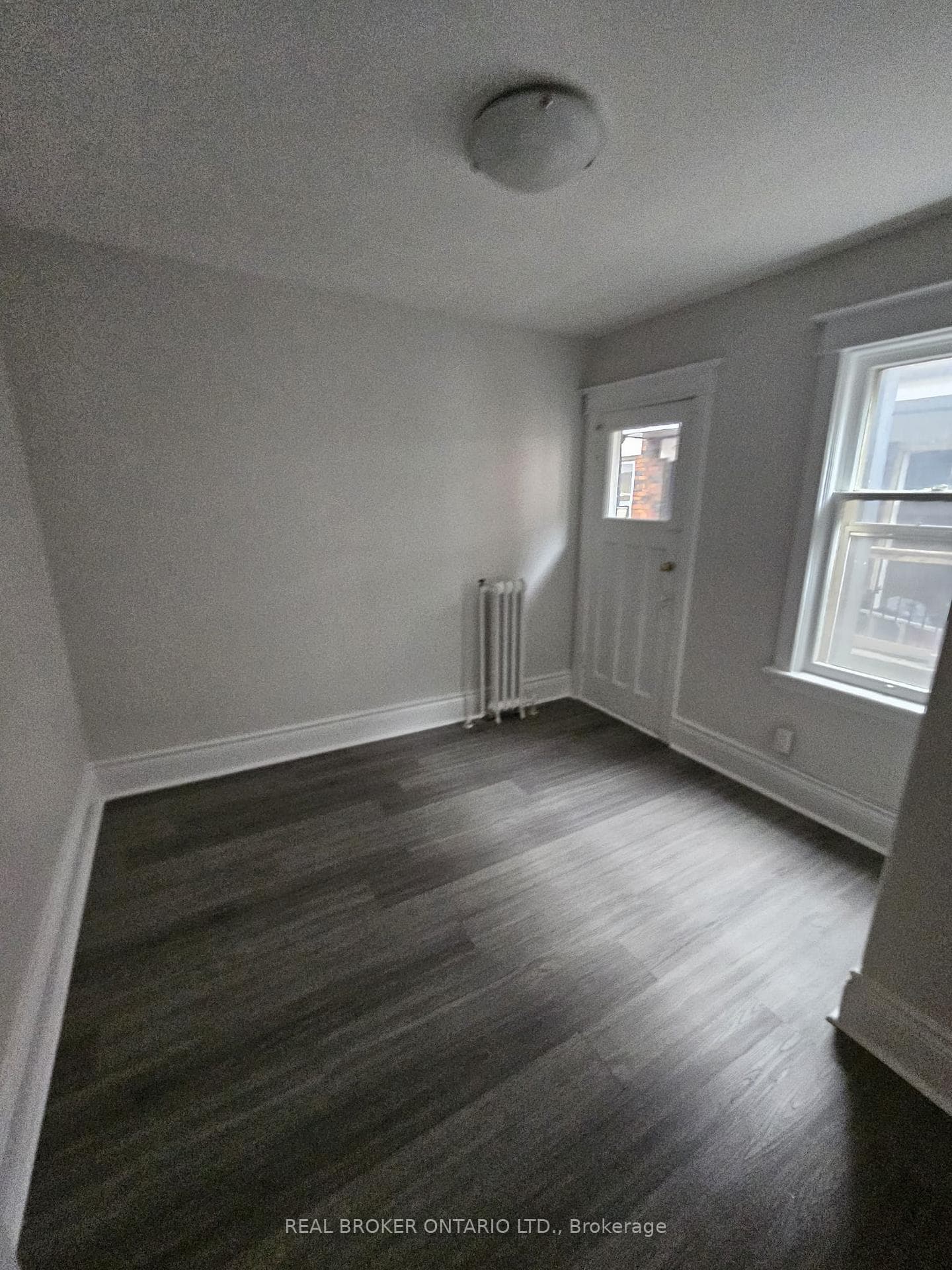 983 Main Street Unit 3 photo 7