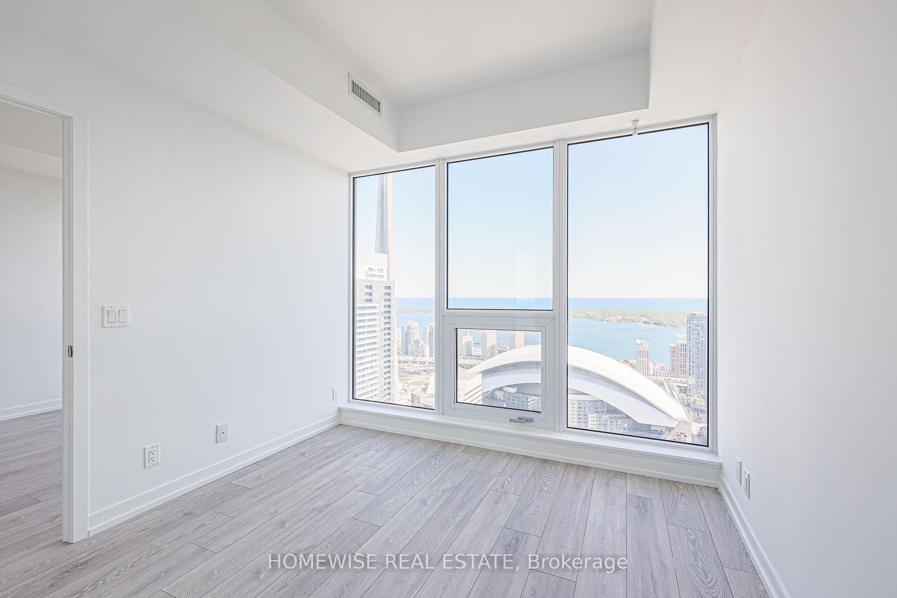 55 Mercer Street Unit 5115 photo 17