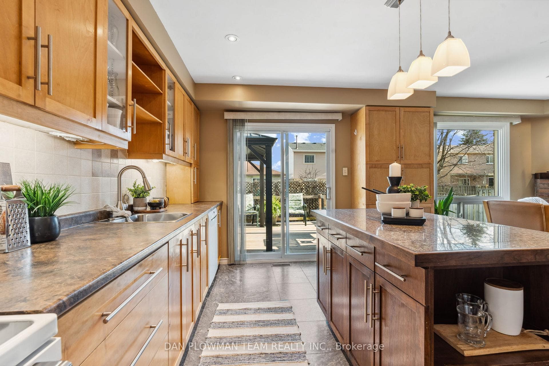 45 Dobson Drive photo 10