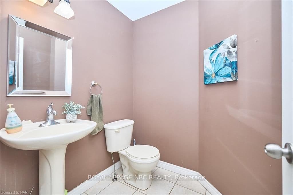 8099 SPRING BLOSSOM Drive photo 24