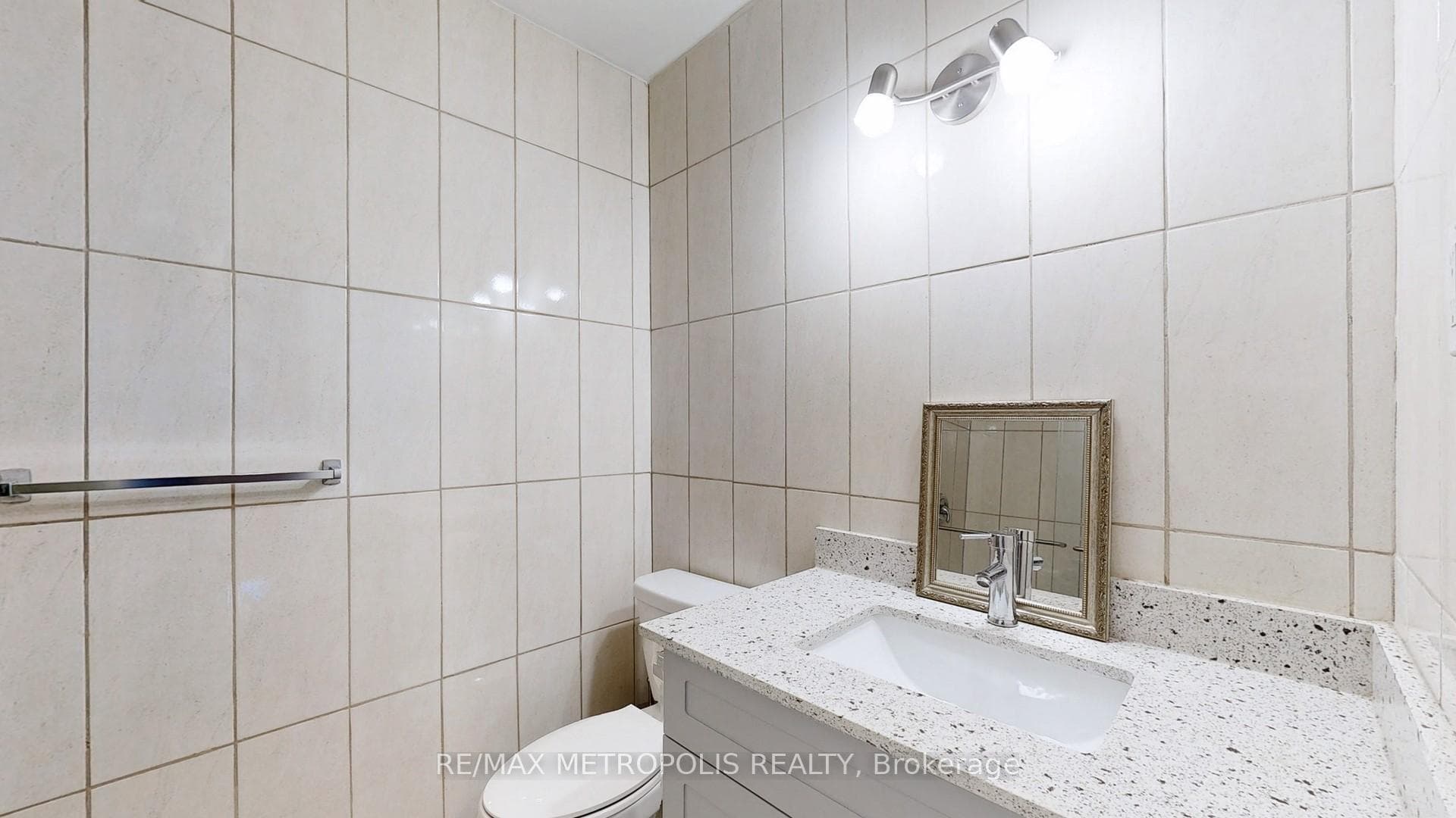 2965 Islington Avenue Unit 15 photo 14