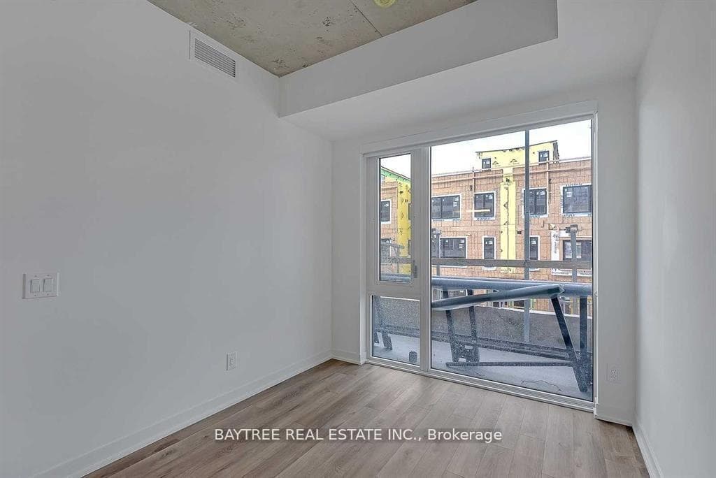 1808 St Clair Avenue Unit 201 photo 12