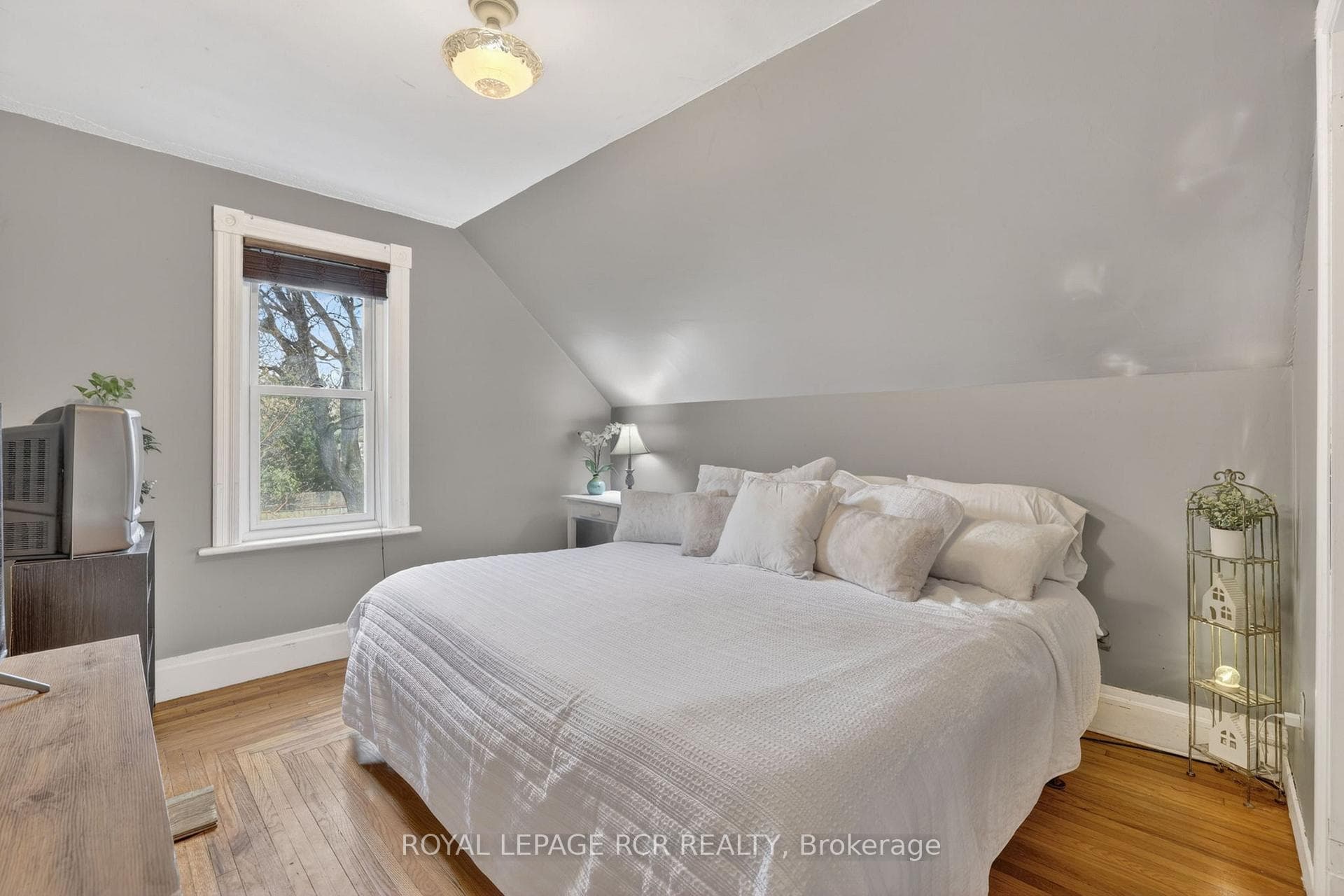 20 Prospect Street photo 25