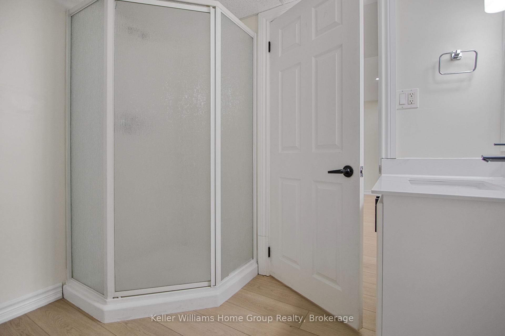 228 Wildgoose Road photo 29