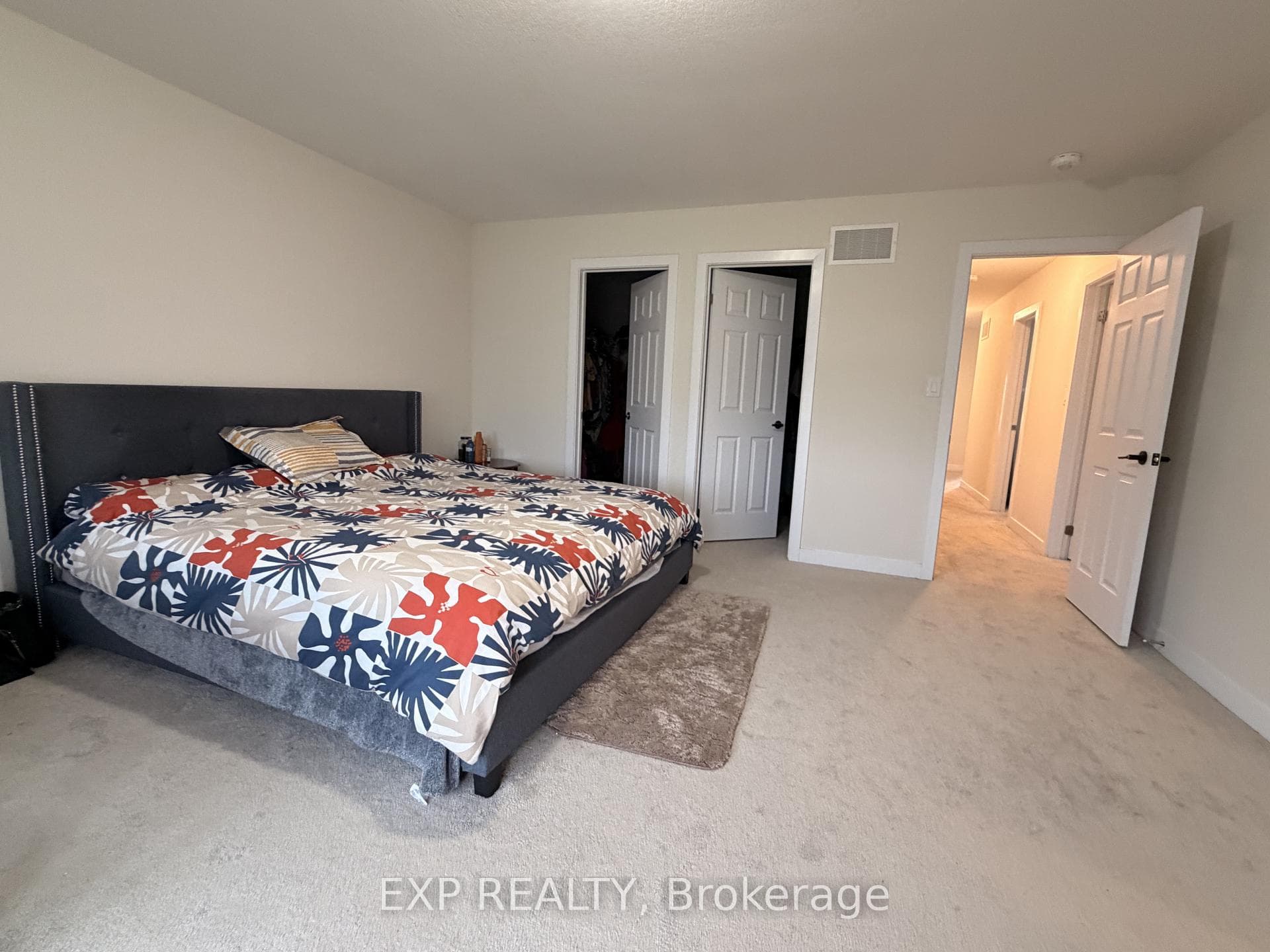 187 Lilac Circle photo 41