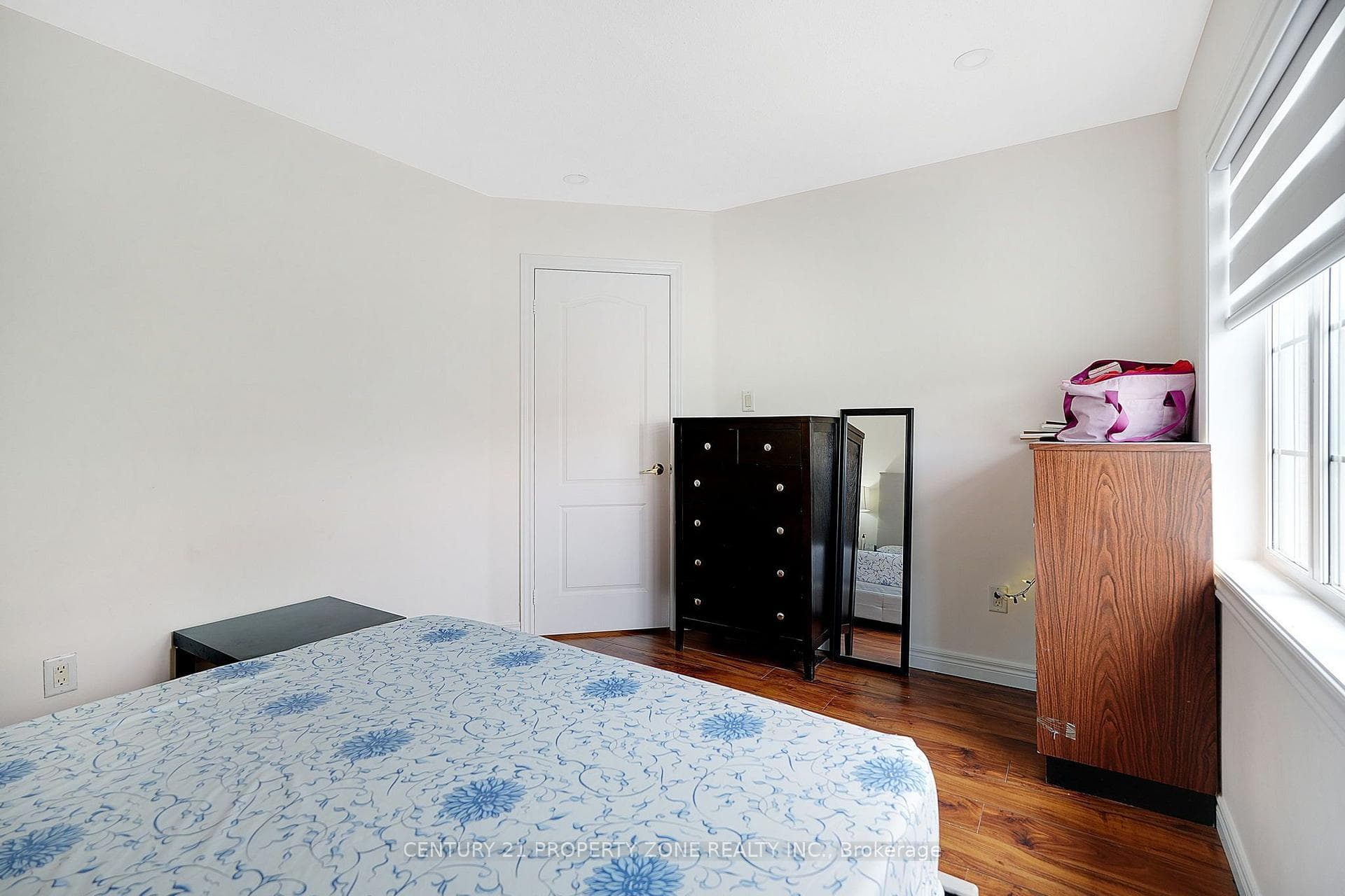 25 Clearjoy Street photo 20