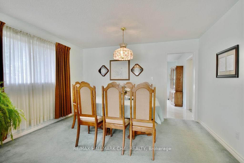 145 Benson Drive photo 7