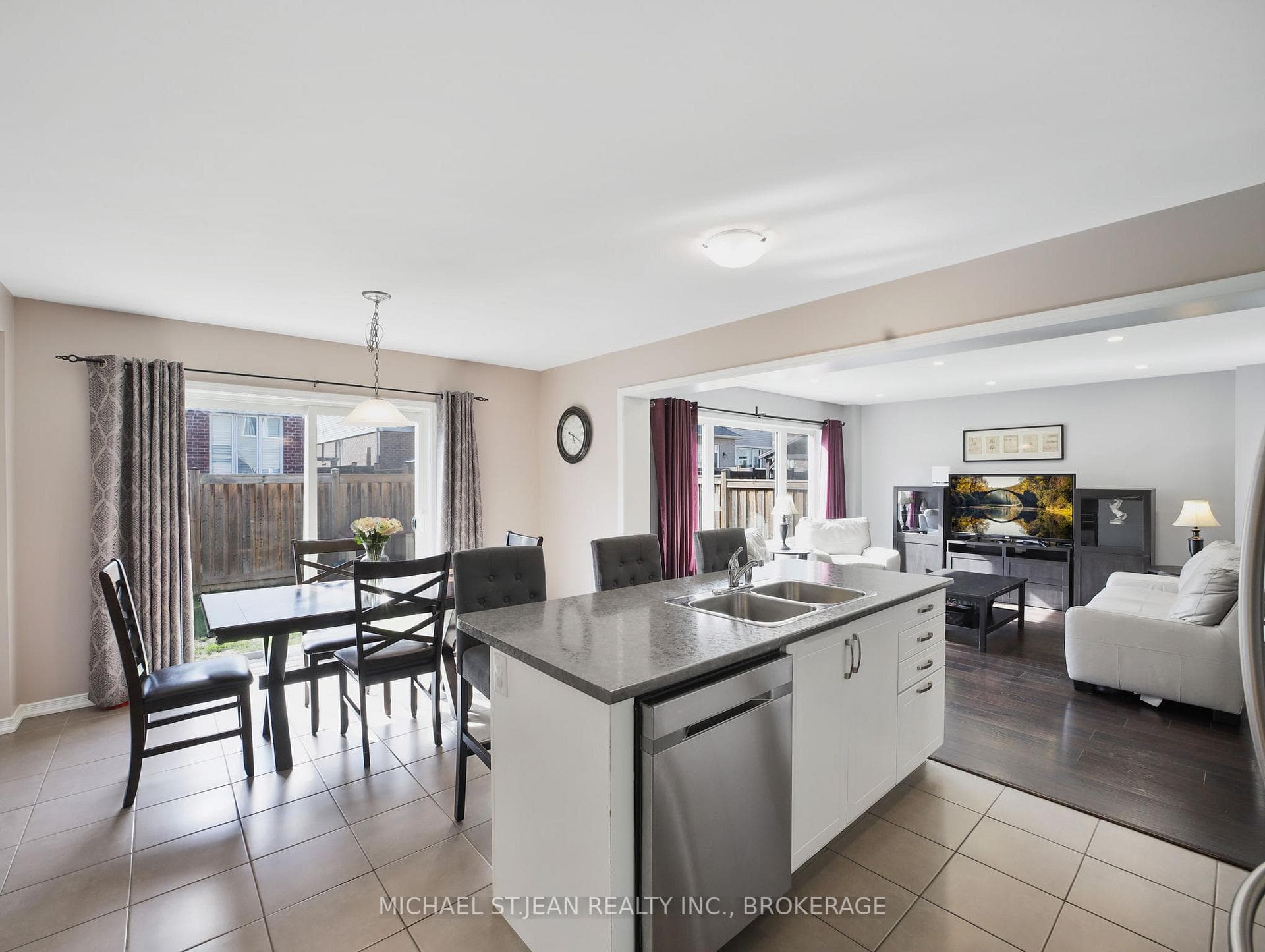 116 Odonnel Drive photo 9