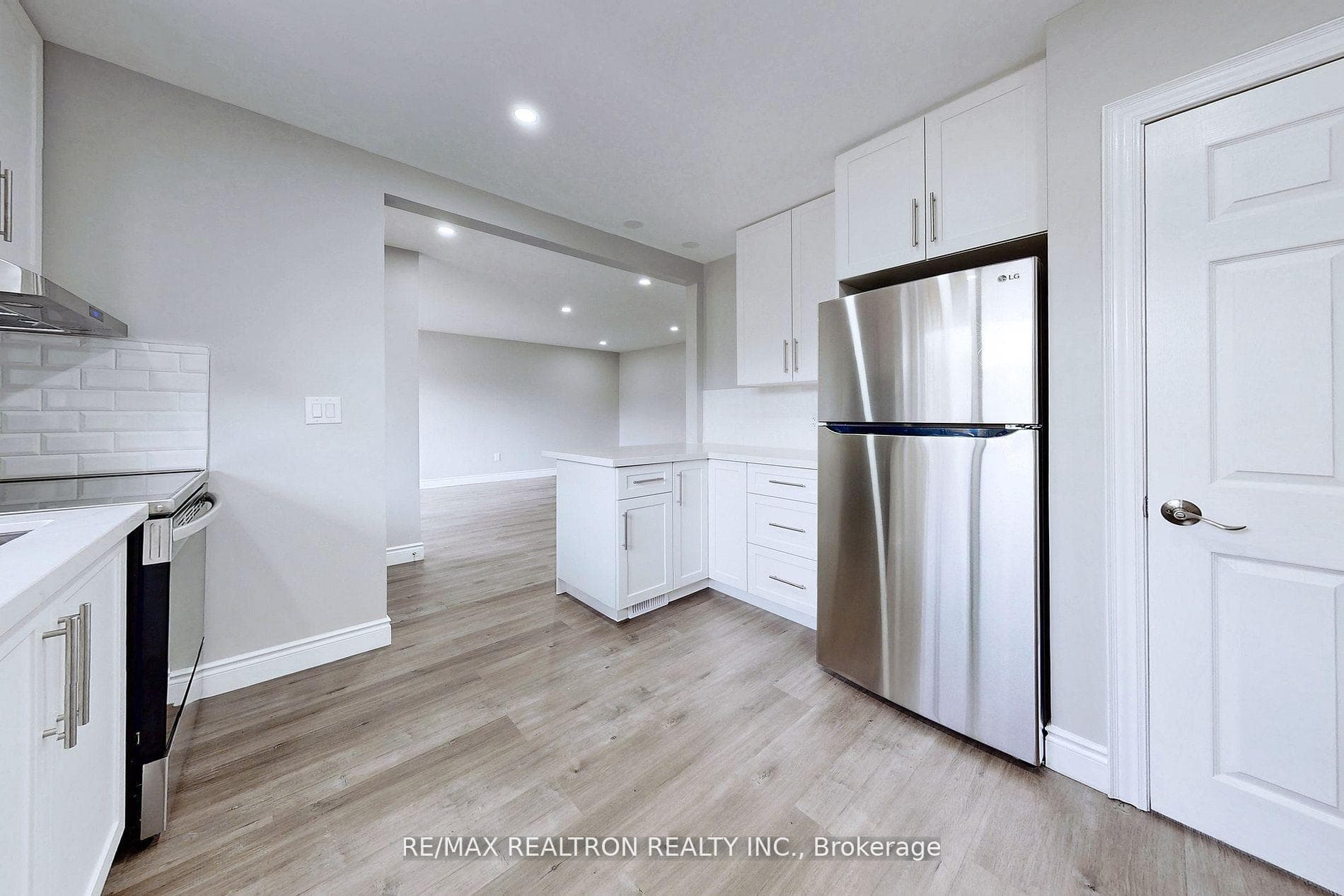 249 Trent Street photo 5