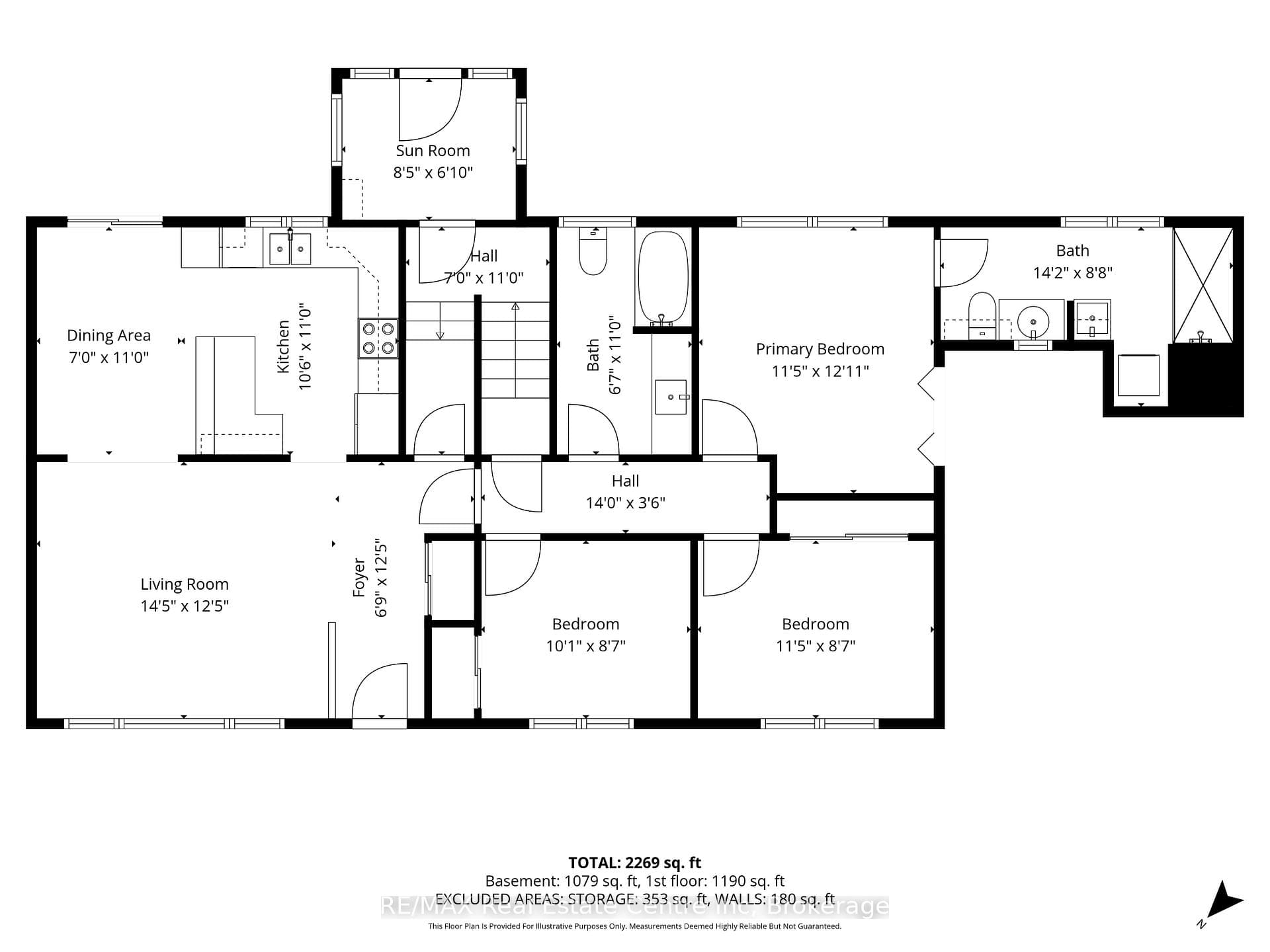 7459 Boyce Drive photo 28
