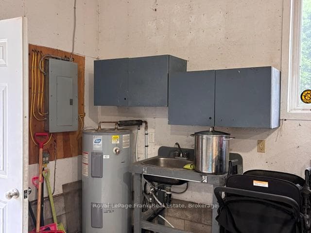 5794 Highway 620 N/A photo 44