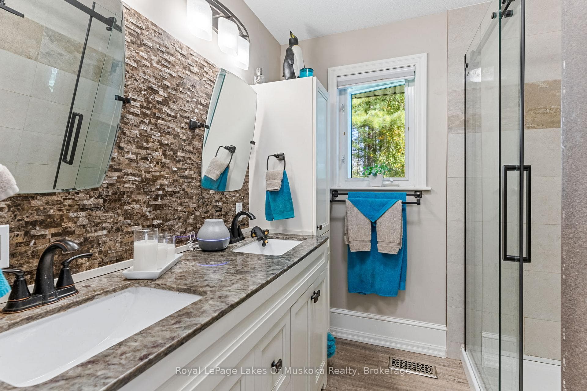 50 Brofoco Drive photo 34
