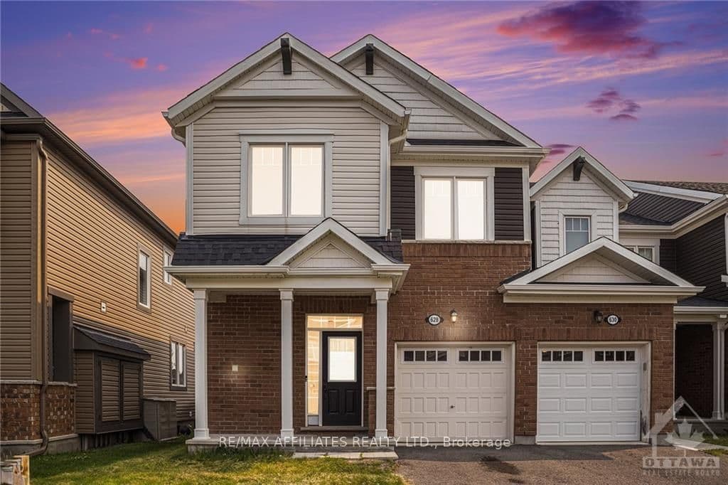 628 MONARDIA Way photo 1